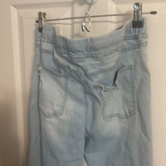 YMI Distressed jeans / pants - Picture 5 of 8